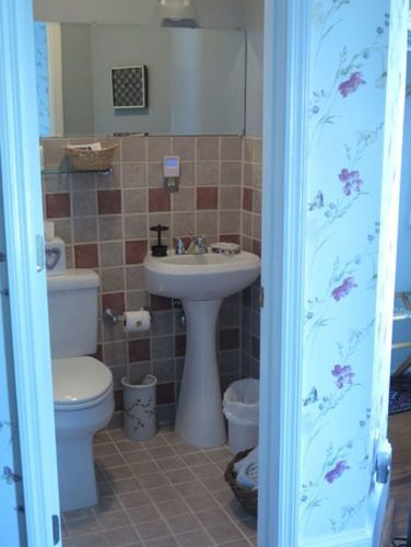 Hanna House Bed & Breakfast 3* New Bern