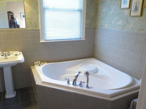 Bed and breakfast Hanna House Bed & Breakfast 3*